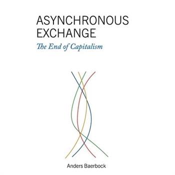 Asynchronous Exchange