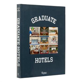 Graduate Hotels