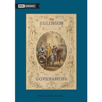 The Eglinton Tournament