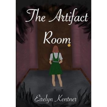 The Artifact Room