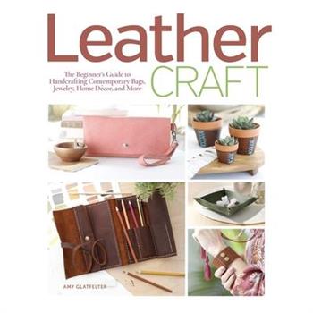 Leather Craft