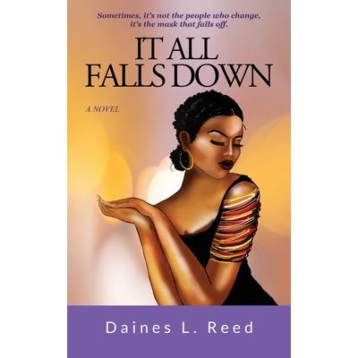 Digitally Enabled Social Change