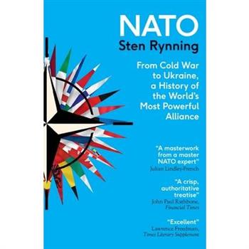 NATO
