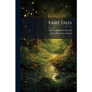 Fairy Tales