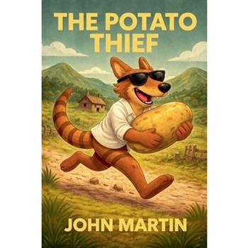 The Potato Thief
