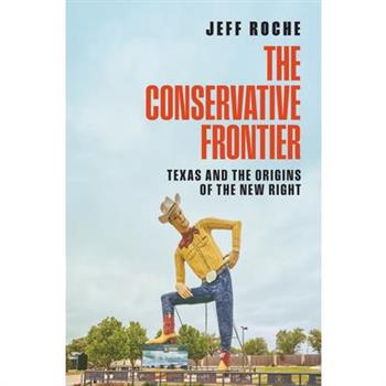 The Conservative Frontier