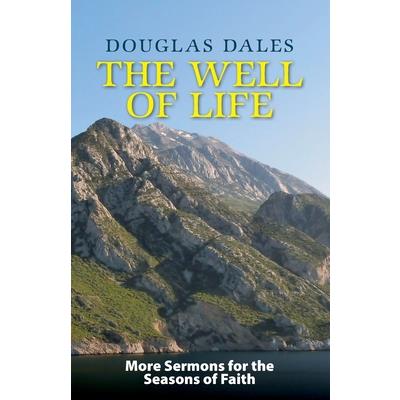The Well of Life