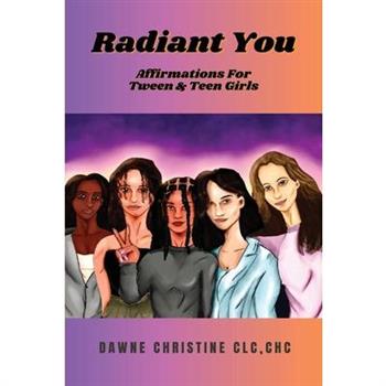 Radiant You