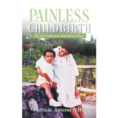 Painless Childbirth