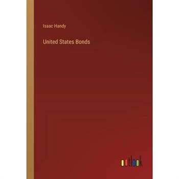 United States Bonds