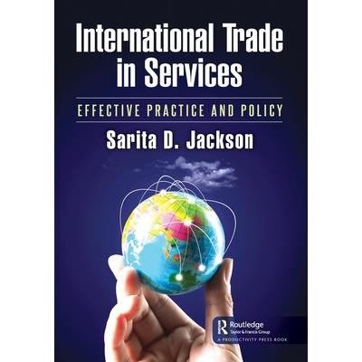 International Trade in Services