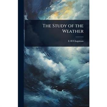 The Study of the Weather
