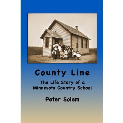 County Line