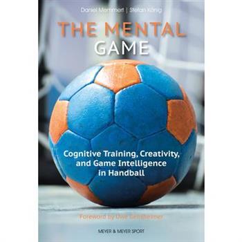 The Mental Game