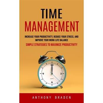 Time Management