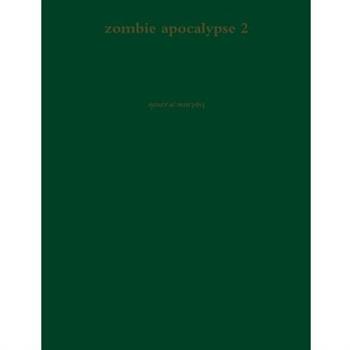 zombie apocalypse 2