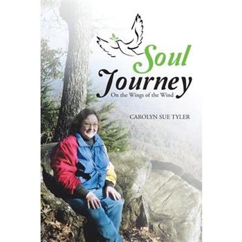 Soul Journey