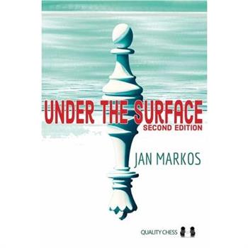 Under the Surface