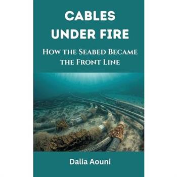 Cables Under Fire