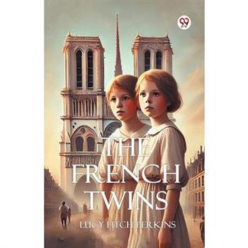 The French Twins