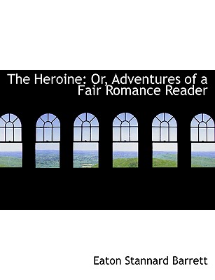 The Heroine