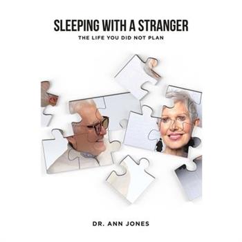 Sleeping with a Stranger