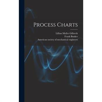 Process Charts