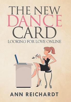 The New Dance Card