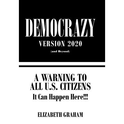 Democrazy Version 2020