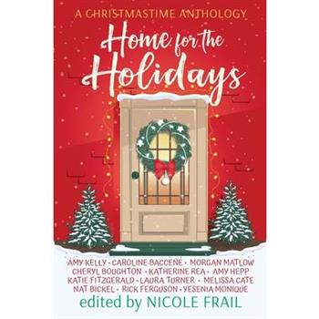 Home for the Holidays