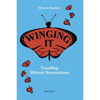 Winging It