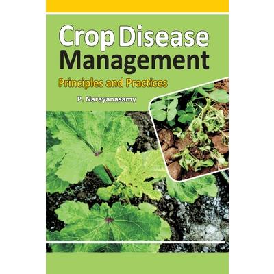 Crop Diseases Management