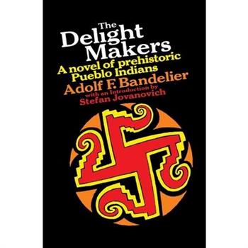 The Delight Makers