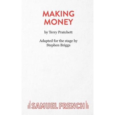 Making Money