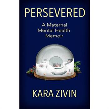 Persevered