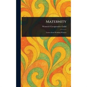 Maternity