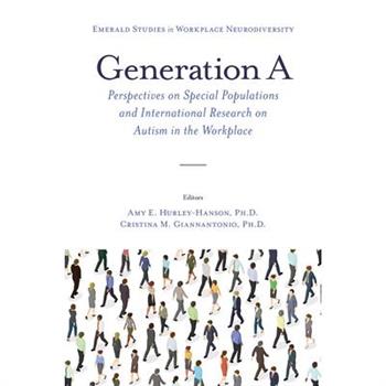 Generation a