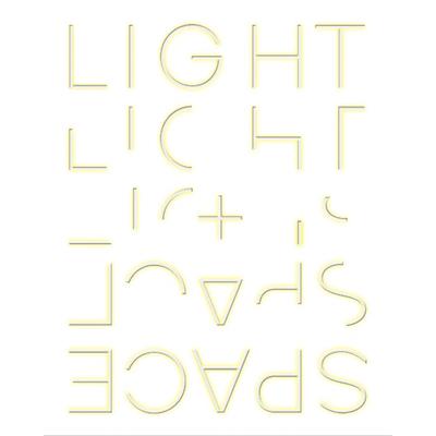 Light & Space