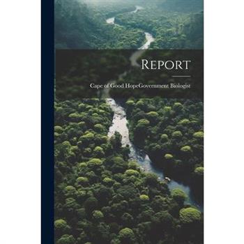 Report