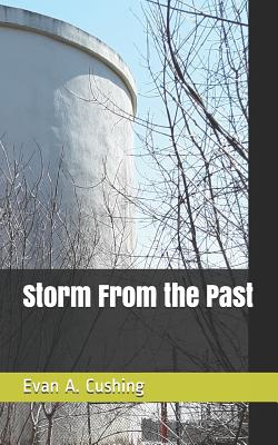 Storm From the Past