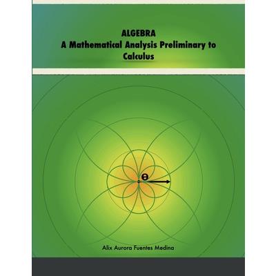 Algebra