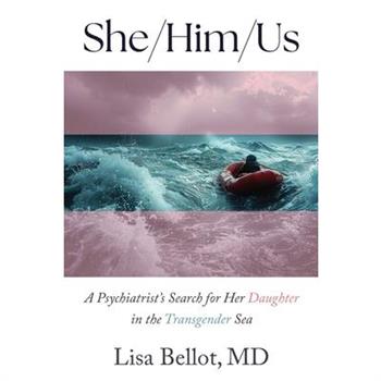 She/Him/Us
