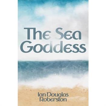 The Sea Goddess