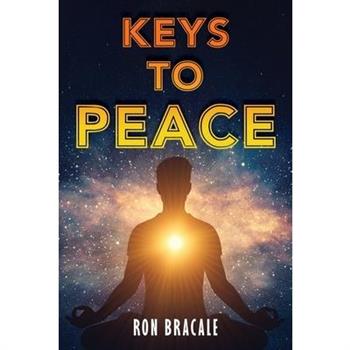 Keys To Peace