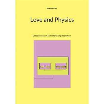 Love and Physics