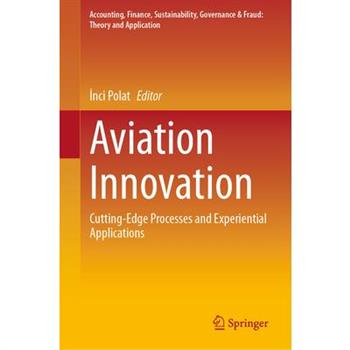 Aviation Innovation