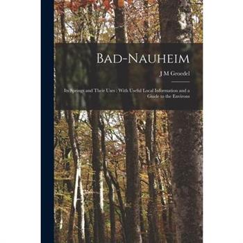 Bad-Nauheim