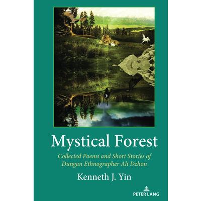 Mystical Forest