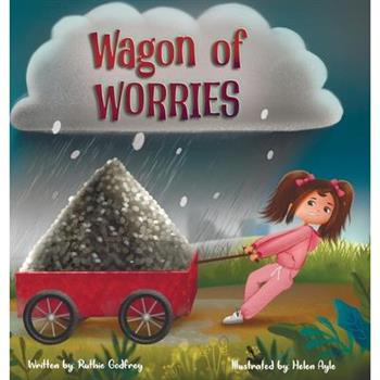 Wagon of Worries