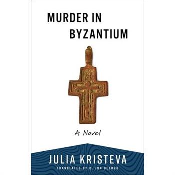 Word Scramble Puzzle Book for Adults